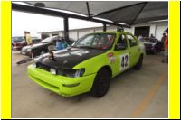 206 - UG - 24 Hours of LeMons MSR 2013.jpg